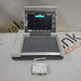 GE Healthcare GE Healthcare MAC 5500 HD ECG without CAM Module Cardiology reLink Medical