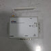 GE Healthcare GE Healthcare MAC 5500 HD ECG without CAM Module Cardiology reLink Medical