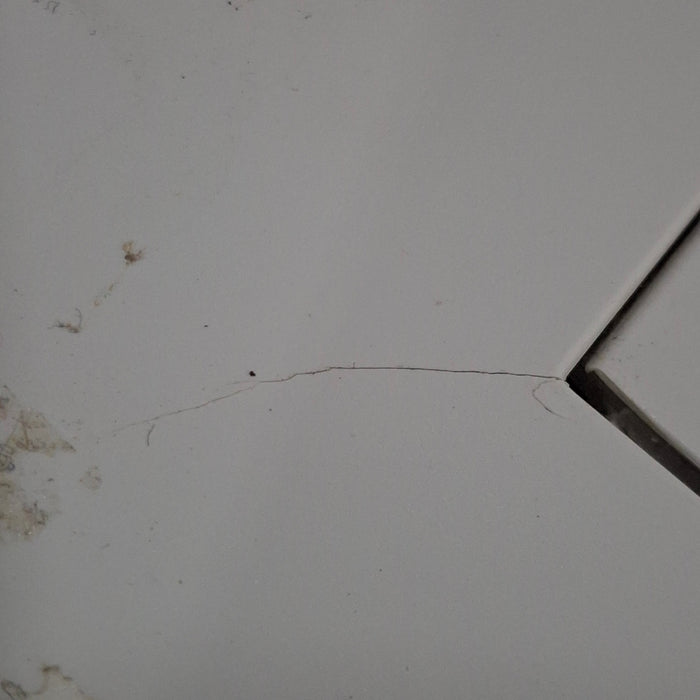 GE Healthcare GE Healthcare MAC 5500 HD ECG without CAM Module Cardiology reLink Medical