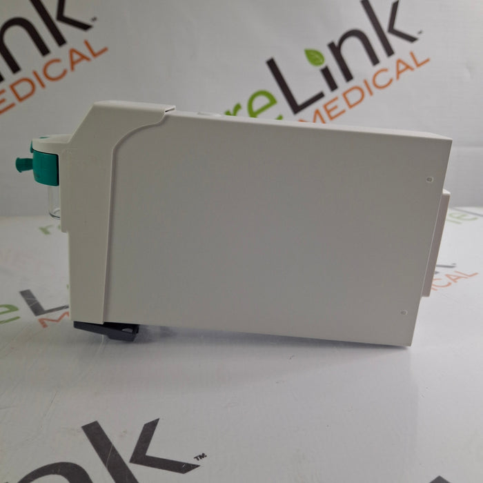 GE Healthcare GE Healthcare E-sCO-00 Respiratory Module Patient Monitors reLink Medical