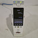 Masimo Masimo Radical 7 Pulse Oximeter w/ Base Patient Monitors reLink Medical