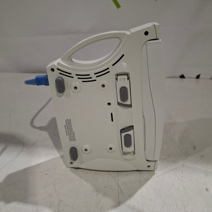 Masimo Masimo Radical 7 Pulse Oximeter w/ Base Patient Monitors reLink Medical