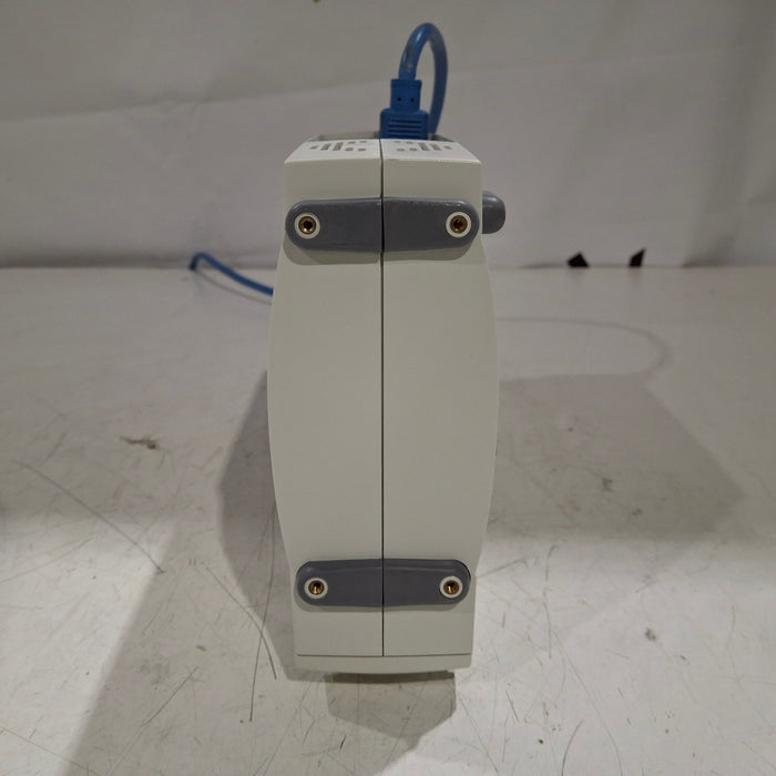 Masimo Masimo Radical 7 Pulse Oximeter w/ Base Patient Monitors reLink Medical