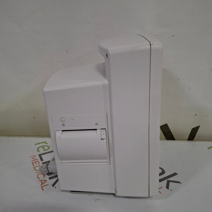 Mindray Mindray Datascope Accutorr V Vital Signs Monitor Patient Monitors reLink Medical