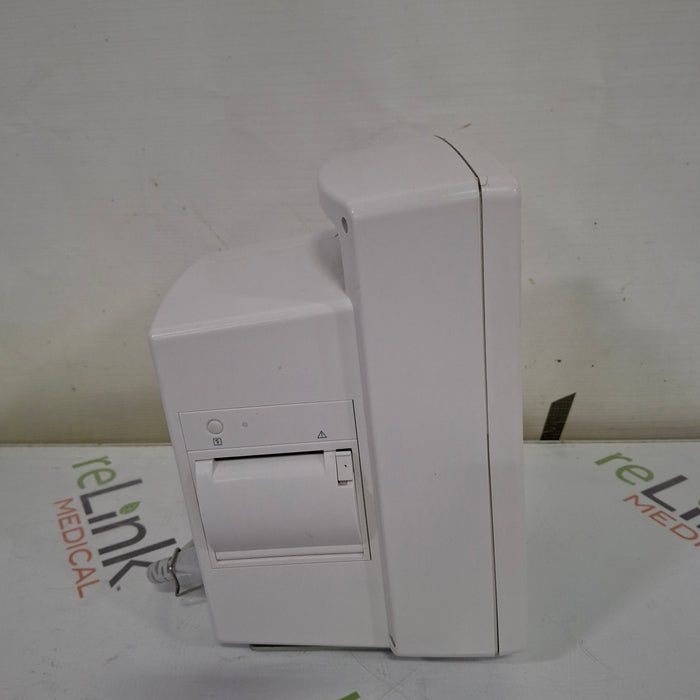 Mindray Mindray Datascope Accutorr V Vital Signs Monitor Patient Monitors reLink Medical