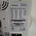 Mindray Mindray Datascope Accutorr V Vital Signs Monitor Patient Monitors reLink Medical