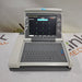 GE Healthcare GE Healthcare MAC 5500 HD ECG without CAM Module Cardiology reLink Medical