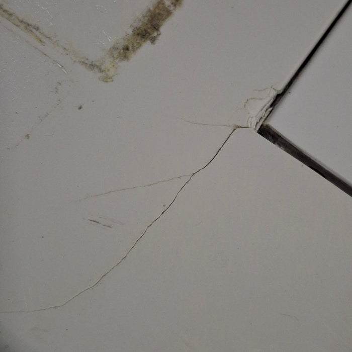 GE Healthcare GE Healthcare MAC 5500 HD ECG without CAM Module Cardiology reLink Medical