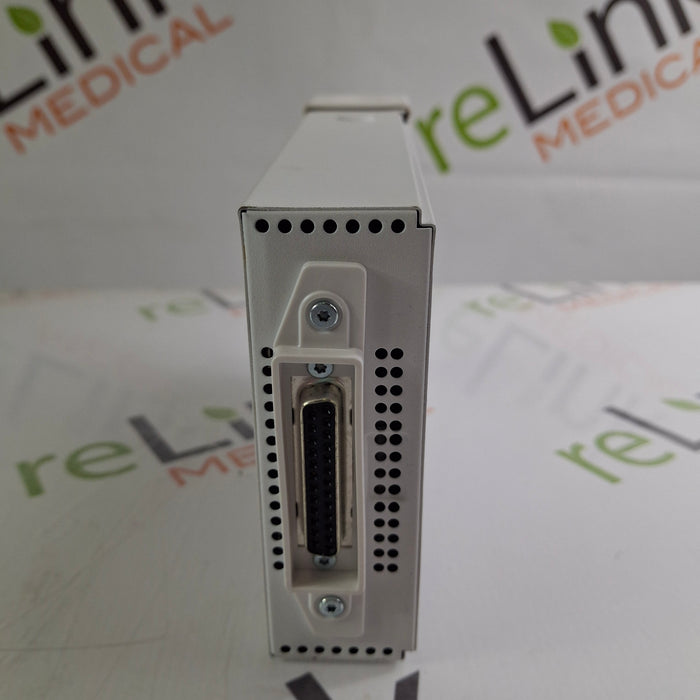 GE Healthcare GE Healthcare E-sCO-00 Respiratory Module Patient Monitors reLink Medical