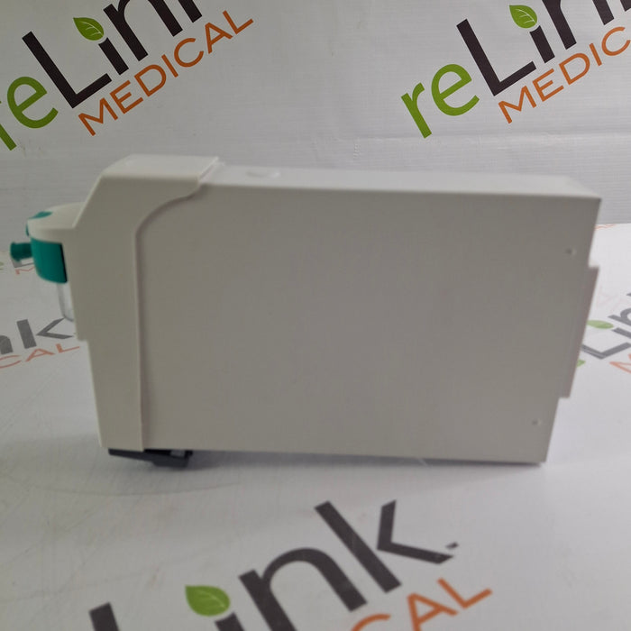 GE Healthcare GE Healthcare E-sCO-00 Respiratory Module Patient Monitors reLink Medical