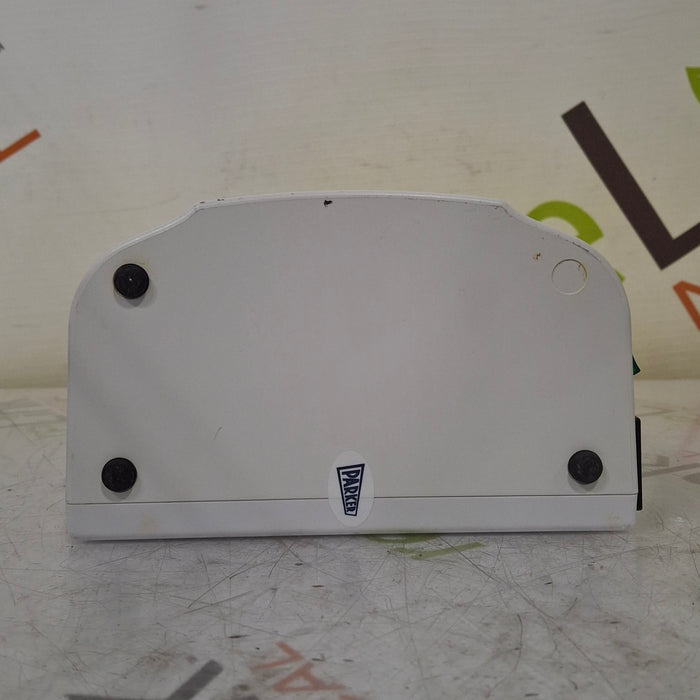 Parker Thermasonic Gel Warmer