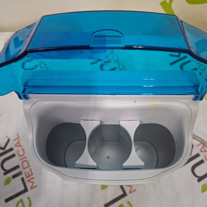 Parker Thermasonic Gel Warmer