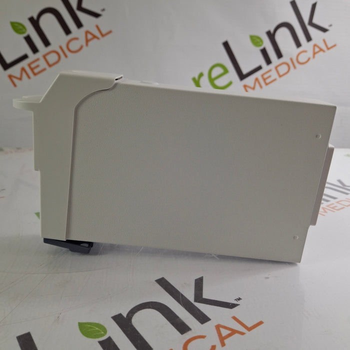 GE Healthcare E-sCO-00 Respiratory Module