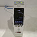 Masimo Masimo Radical 7 Pulse Oximeter w/ Base Patient Monitors reLink Medical