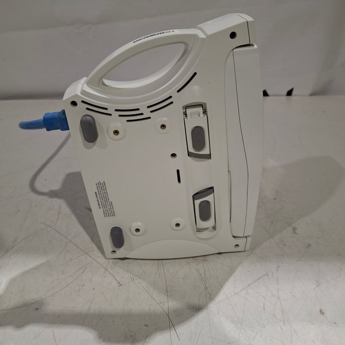 Masimo Masimo Radical 7 Pulse Oximeter w/ Base Patient Monitors reLink Medical