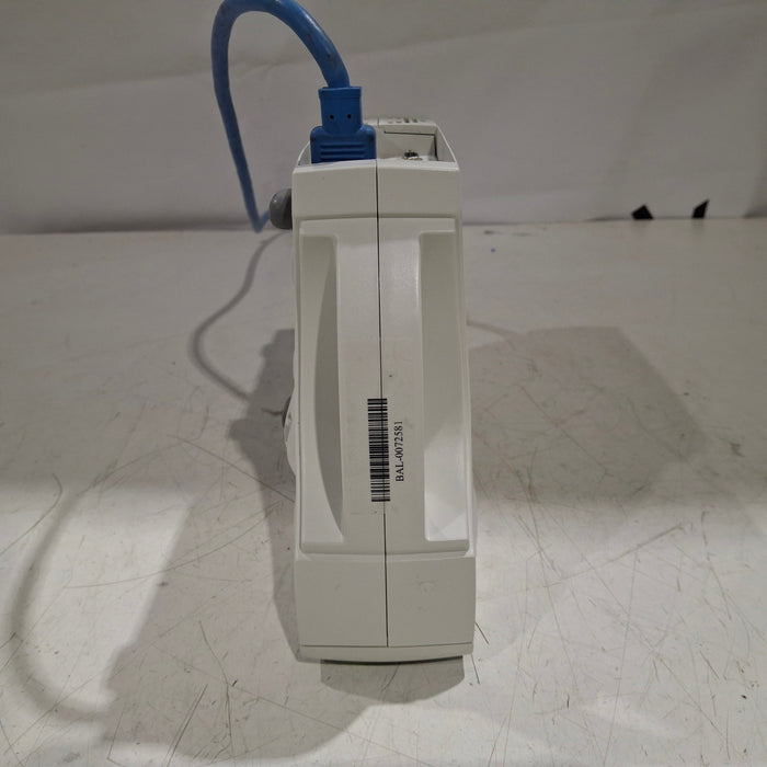 Masimo Masimo Radical 7 Pulse Oximeter w/ Base Patient Monitors reLink Medical