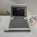 GE Healthcare GE Healthcare MAC 5500 ECG without CAM Module Cardiology reLink Medical