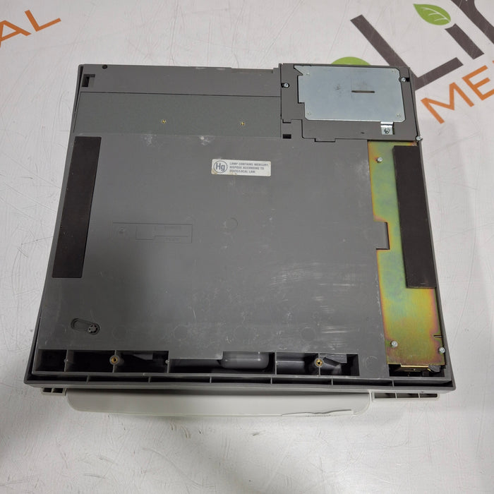 GE Healthcare GE Healthcare MAC 5500 ECG without CAM Module Cardiology reLink Medical