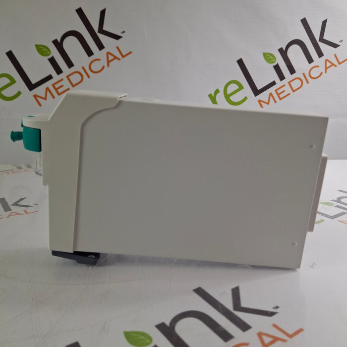 GE Healthcare GE Healthcare E-sCO-00 Respiratory Module Patient Monitors reLink Medical