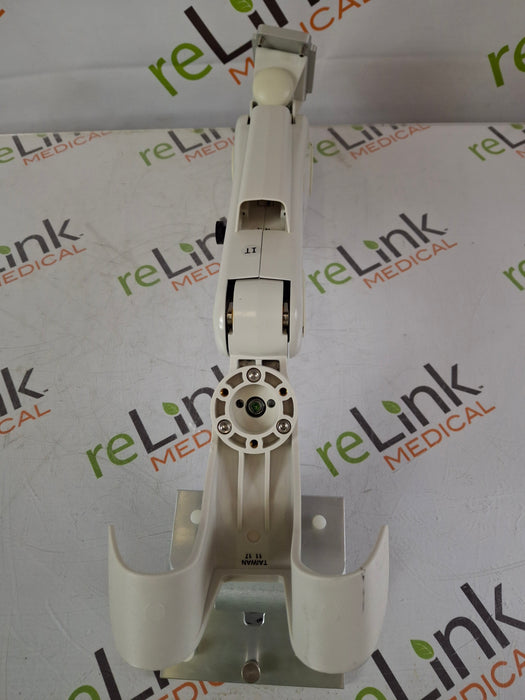 GCX Corporation GCX Corporation WS-0001 Mounting Arm Patient Monitors reLink Medical