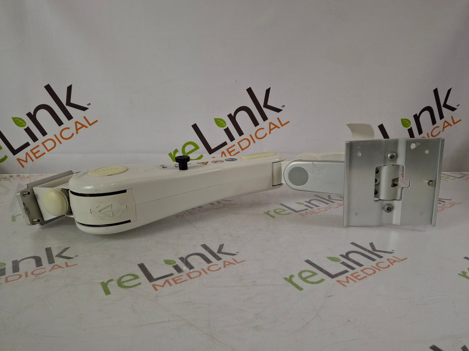 GCX Corporation GCX Corporation WS-0001 Mounting Arm Patient Monitors reLink Medical