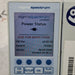 Baxter Baxter Sigma Spectrum 6.05.13 without Battery Infusion Pump Infusion Pump reLink Medical