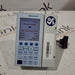 Baxter Baxter Sigma Spectrum 6.05.13 without Battery Infusion Pump Infusion Pump reLink Medical