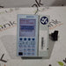 Baxter Baxter Sigma Spectrum 6.05.13 without Battery Infusion Pump Infusion Pump reLink Medical