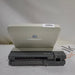 GE Healthcare GE Healthcare MAC 5500 ECG without CAM Module Cardiology reLink Medical