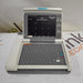 GE Healthcare GE Healthcare MAC 5500 ECG without CAM Module Cardiology reLink Medical