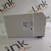 GE Healthcare GE Healthcare E-miniC-00 CO2 Module Patient Monitors reLink Medical