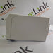 GE Healthcare GE Healthcare E-miniC-00 CO2 Module Patient Monitors reLink Medical