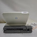 GE Healthcare GE Healthcare MAC 5500 ECG without CAM Module Cardiology reLink Medical
