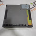GE Healthcare GE Healthcare MAC 5500 ECG without CAM Module Cardiology reLink Online
