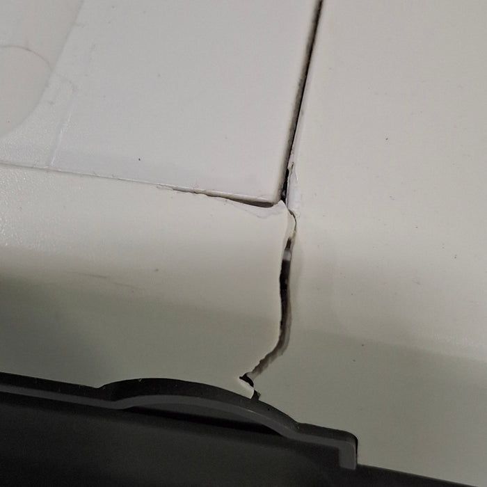 GE Healthcare GE Healthcare MAC 5500 ECG without CAM Module Cardiology reLink Medical