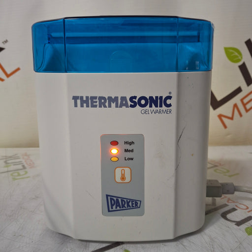 Parker Parker Thermasonic Gel Warmer Surgical Equipment reLink Medical
