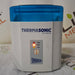 Parker Parker Thermasonic Gel Warmer Surgical Equipment reLink Medical