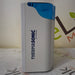 Parker Parker Thermasonic Gel Warmer Surgical Equipment reLink Medical