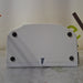 Parker Parker Thermasonic Gel Warmer Surgical Equipment reLink Medical