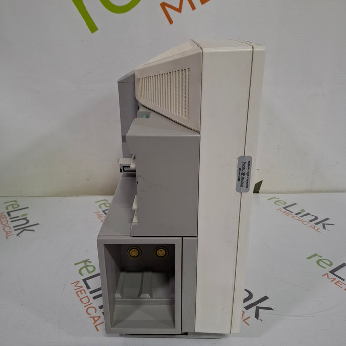 Philips Philips IntelliVue MP70 Patient Monitor Patient Monitors reLink Medical