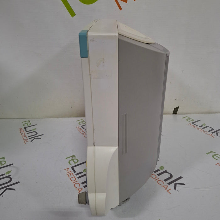 Philips Philips IntelliVue MP70 Patient Monitor Patient Monitors reLink Medical