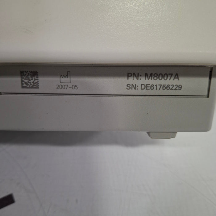 Philips Philips IntelliVue MP70 Patient Monitor Patient Monitors reLink Medical