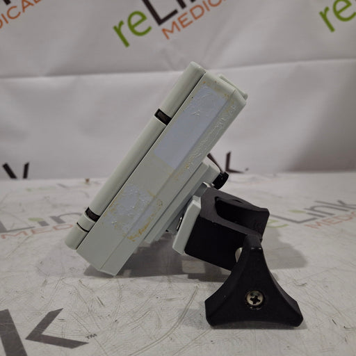 Baxter Baxter Sigma Spectrum 6.05.13 without Battery Infusion Pump Infusion Pump reLink Medical