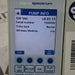 Baxter Baxter Sigma Spectrum 6.05.13 without Battery Infusion Pump Infusion Pump reLink Medical