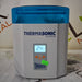 Parker Parker Thermasonic Gel Warmer Surgical Equipment reLink Medical