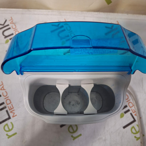 Parker Parker Thermasonic Gel Warmer Surgical Equipment reLink Medical