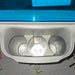 Parker Parker Thermasonic Gel Warmer Surgical Equipment reLink Medical