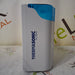 Parker Parker Thermasonic Gel Warmer Surgical Equipment reLink Medical