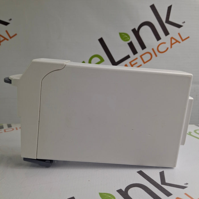 GE Healthcare GE Healthcare E-miniC-00 CO2 Module Patient Monitors reLink Medical