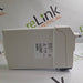 GE Healthcare GE Healthcare E-miniC-00 CO2 Module Patient Monitors reLink Medical